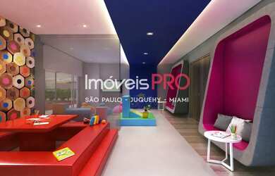 Imagem 8: Residencial de 211,41 m² 03 suítes 02 vagas deposito - Gardem