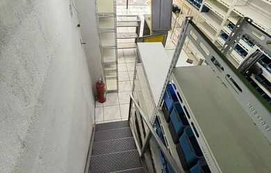 Imagem 10: Loja à venda, Recreio dos Bandeirantes, Rio de Janeiro, RJ