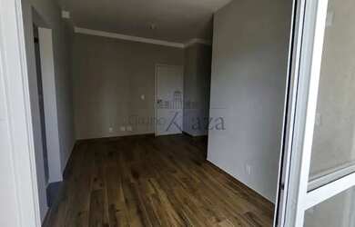 Imagem 3: Oportunidade - Apartamento - Residencial The Gold - Condomínio Residencial...