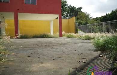 Imagem 13: TERRENO - ALTO DA LAPA - SP