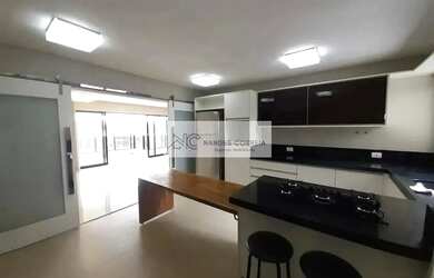 Imagem 3: Apartamento para locação, Gleba Fazenda Palhano, Londrina, PR