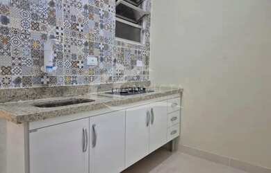 Imagem 8: MARAVILHOSO SALETA QUARTO REFORMADO