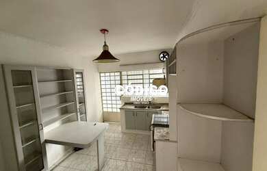 Imagem 6: Prédio, 400 m² - venda por R$ 960.000 ou aluguel por R$ 11.000/mês...