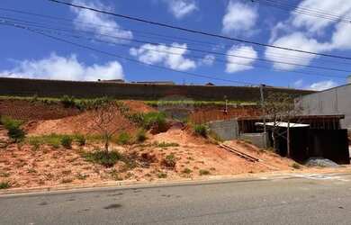 Imagem 4: Terreno à Venda no Condomínio Euroville II em Bragança Paulista/SP