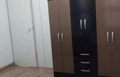 Imagem 2: Locaoslização de qrtos. 