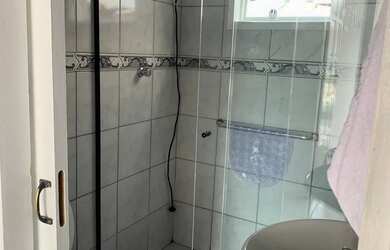 Imagem: Tranquilo e seguro para morar