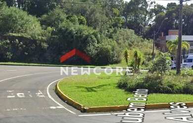 Imagem 4: Lote em Rua João Venzon Netto - Santa Catarina - Caxias do Sul/RS