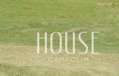 Imagem 2: Terreno à venda em Fazenda Jequitibá condomínio de alto padrão em...