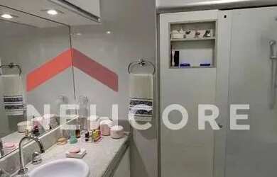 Imagem 13: Apartamento em Rua Tirol - Freguesia Jacarepaguá - Rio de Janeiro/RJ