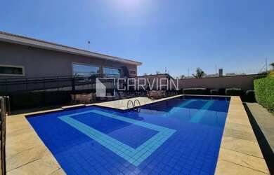 Imagem: O terreno possui 285m² de Área e está localizado em Reserva