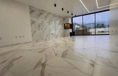 Imagem 5: Casa de alto padrão à Venda no condomínio Blue Club