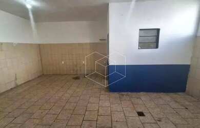 Imagem 2: Barracão, 200 m² - venda por R$ 250.000 ou aluguel por R$ 1.800/mês...