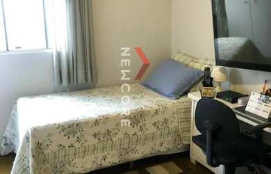 Imagem 11: Apartamento em Alameda Franca - Jardim Paulista - São Paulo/SP