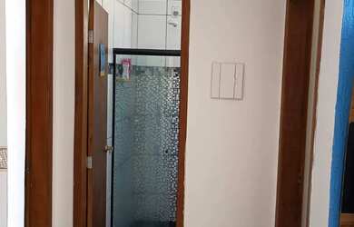 Imagem 10: Casa á venda 2 qts no Condomínio Cruzeiro Campo Redondo São Pedro