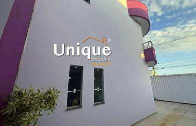 Imagem 14: Casa, 142m², Novo Portinho - Cabo Frio, à venda por R$ 800.000,00