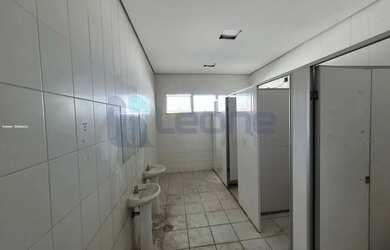 Imagem 13: Galpão para Locação em Itapevi, Itaqui, 6 banheiros, 10 vagas