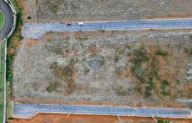 Imagem 7: Terreno Maravilhoso no Condomínio Villágio Jardim