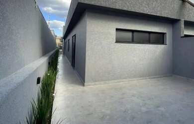 Imagem 9: Casa com piscina à venda em Atibaia, no Jardim Morumbi