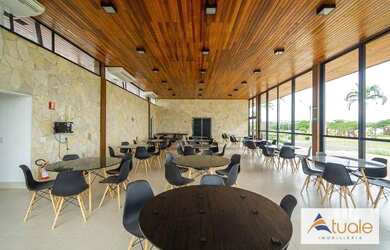 Imagem 3: Terreno à venda, 250 m² por R$ 320.000,00 - Residencial Jardim do Jatobá...