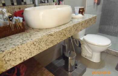 Imagem 16: Fator 975 C/02 Casas em 01 É Só Aqui Na Fator