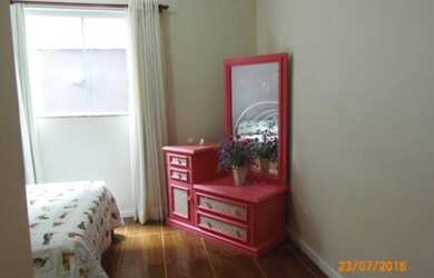 Imagem 7: Fator 975 C/02 Casas em 01 É Só Aqui Na Fator