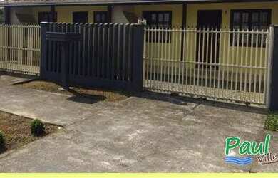 Imagem 3: 7 de se.te.mbro e de.mais da.tas