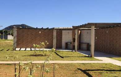 Imagem 8: Procurando lote dentro de condomínio em Maricá Fale comigo