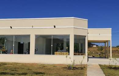 Imagem 4: Procurando lote dentro de condomínio em Maricá Fale comigo