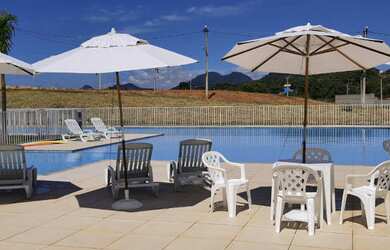 Imagem 11: Procurando lote dentro de condomínio em Maricá Fale comigo