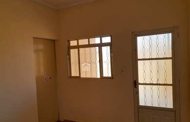 Imagem 2: Casa a venda no Pedreira. Área de serviço, 2 Vagas na garageme3 Dormitórios