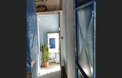 Imagem 5: Galpão/Depósito/Armazém para aluguel possui 240 metros quadrados em...