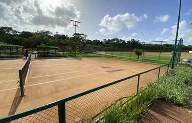 Imagem 13: Terreno à venda, 617 m² por R$ 185.000,00 - Cajupiranga - Parnamirim/RN