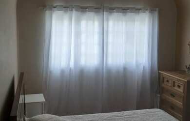 Imagem 8: Amplo Sobrado Isolado no Jardim Santa Cruz Campo Grande