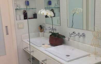 Imagem 15: Casa Alto Padrão com fino acabamento no Jd. São Paulo