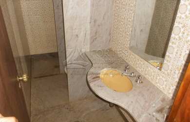 Imagem 9: Ribeirão Preto - Imovel Comercial - Alto da Boa Vista