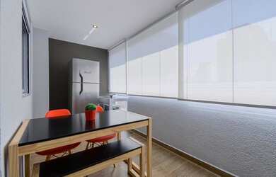 Imagem 10: APTO PARA LOCAÇÃO YOU FARIA LIMA - PINHEIROS-SP