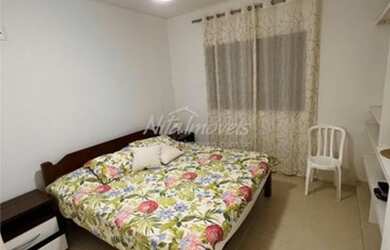 Imagem 9: Sua casa de praia está aqui