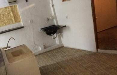 Imagem 7: Casa para Venda em São Paulo, Jardim Mirante, 6 dormitórios, 6 banheiros, 2 vagas