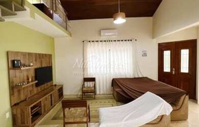 Imagem 4: Sua casa de praia está aqui