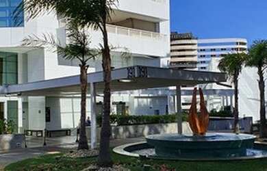 Imagem 10: LOJA COM MESANINO 55M2 GOLDEN OFFICE, 1 VAGA CENTRO DE JUNDIAÍ