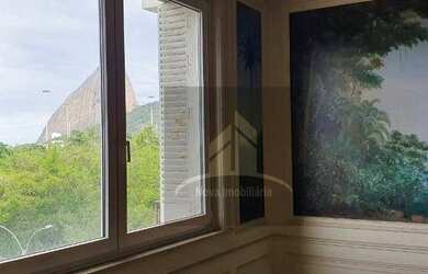 Imagem 10: Apartamento com 4 dormitórios à venda, 618 m² por R$ 3.947.000,00 -...