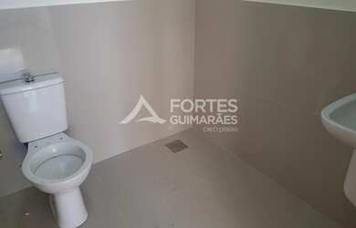 Imagem 7: Ribeirão Preto - Imovel Comercial - Jardim Paulista