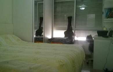 Imagem 7: Apartamento residencial à venda, Santana, São Paulo