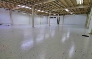 Imagem 10: CAXIAS DO SUL - Galpão/Depósito/Armazém - BELA VISTA