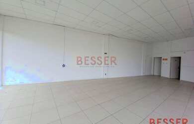 Imagem 2: Loja para alugar, 107 m² por R$ 2.570,00/mês - Camboim - Sapucaia do...