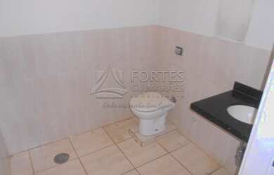 Imagem 6: Ribeirão Preto - Imovel Comercial - Alto da Boa Vista