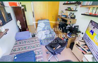 Imagem 16: 4/4 para venda na Barra