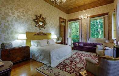 Imagem 8: A RC + IMÓVEIS VENDE FAZENDA DE 542 HA ERA COLONIAL DO BRASIL EM CANTAGALO - RJ