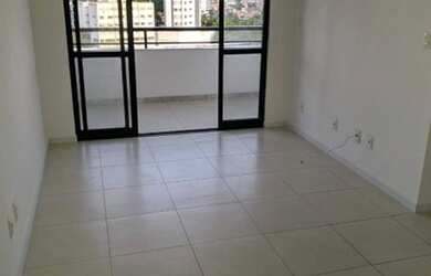 Imagem 11: Apartamento para aluguel, 1/4, 48m², Federação, Salvador/BA