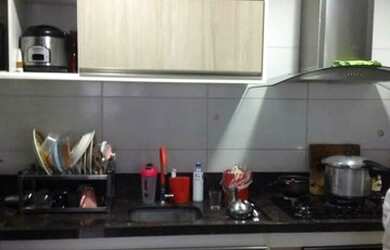 Imagem 12: Paralela /Patamares 2/4, Nascente, Mobiliado, Condomínio com infraestrutura, ótima localiz